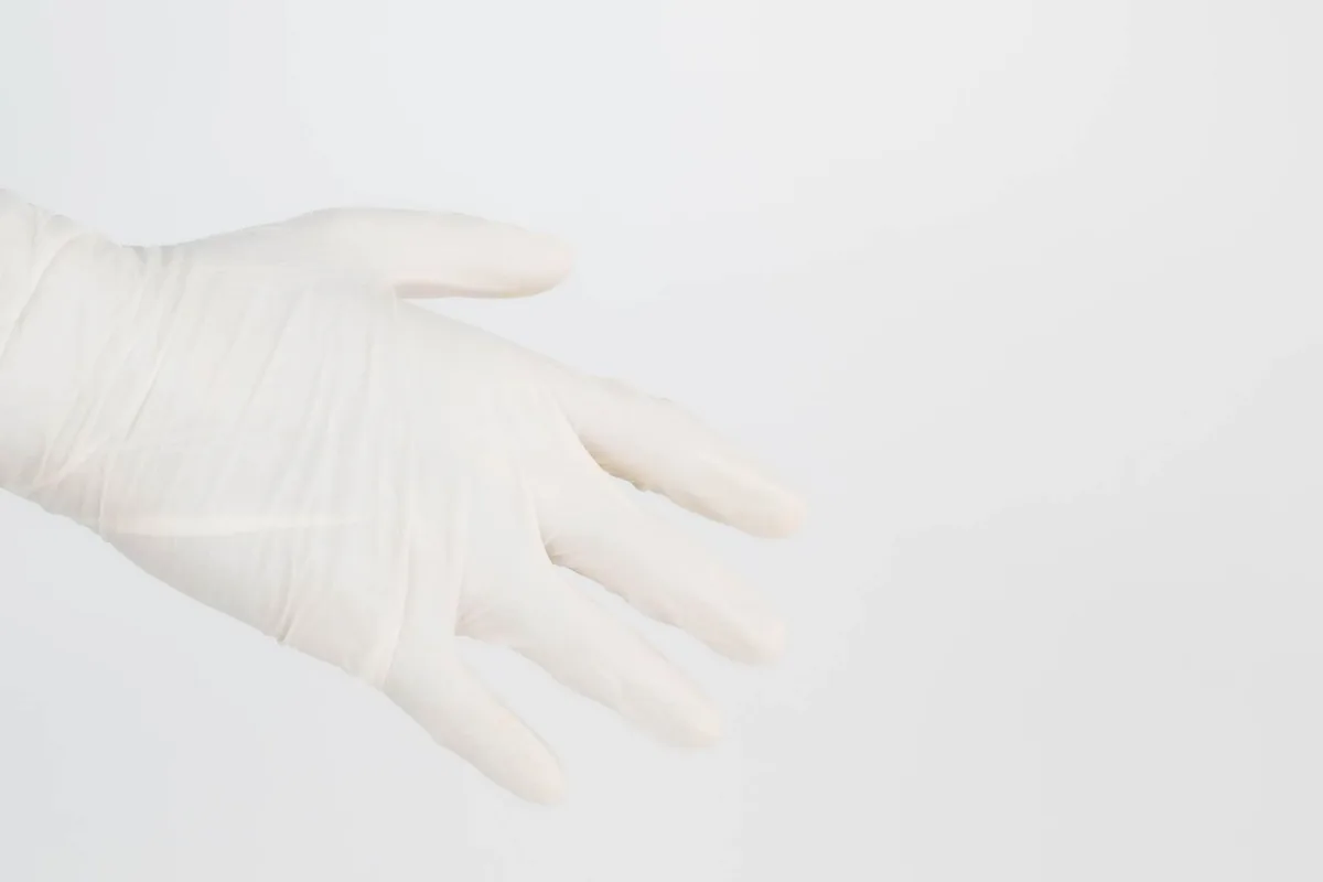 Bodily Fluid Cleanup in Alviso, San Jose, CA