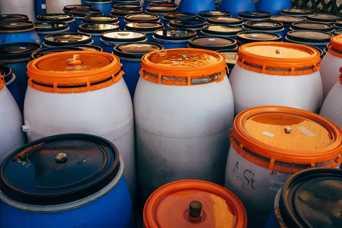 Medical Waste Removal in Alviso, San Jose, CA